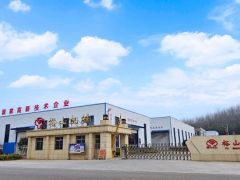 Manbetx体育手机版推荐A9版本机械装备市场硝烟弥漫，企业凭什么竞争生存？ ()