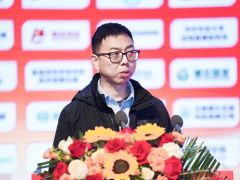 马晓龙：ManBetX体育栽培过程中突出问题探讨 ()