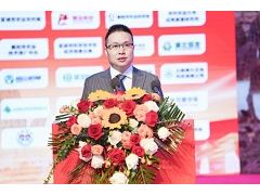 谭昊：使用沙漠砂作为基质栽培ManBetX体育可行 ()