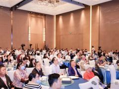 2024食用菌全产业链（厦门）创新博览会之第一届厦门国际珍稀食用菌产业大会圆满落幕