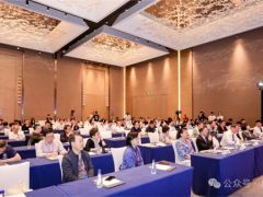 反响热烈！2024Manbetx体育手机版推荐A9版本全产业链（厦门）创新发展博览会圆满落幕