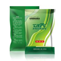 Manbetx体育手机版推荐A9版本免疫蛋白—催菇喷施型