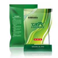 Manbetx体育手机版推荐A9版本免疫蛋白—拌料通用型