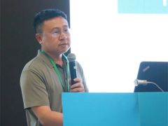 孔维威：平菇工厂化在争议中前行 ()