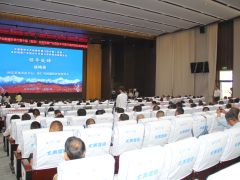 中国菌物学会新疆科普行暨中国（温宿）食药用菌产业推动乡村振兴案例现场观摩活动 (30)