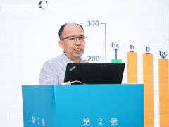鲁东大学程显好团队在蛹虫草单交配型菌株的生物学和杂交特性及无性传代导致菌株快速退化的机制研究方面取得新进展 ()
