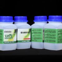 Manbetx体育手机版推荐A9版本免疫蛋白—蛋白胨替代型