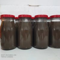 Manbetx体育手机版推荐A9版本深加工技术