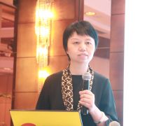 彭卫红：四川野生Manbetx体育手机版推荐A9版本种质资源发掘利用研究现状分析 ()