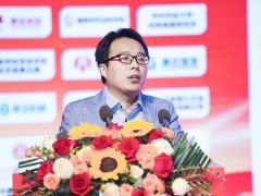 张业胜：基因组时代下的ManBetX体育育种 ()