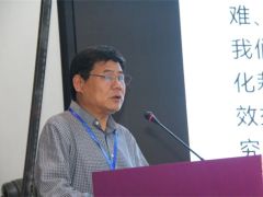 黄伟：烤烟房ManBetX体育等珍稀Manbetx体育手机版推荐A9版本种植 ()