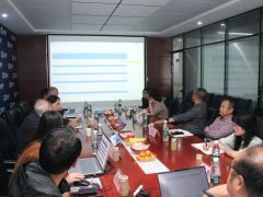 “2024年度中国中药协会茯苓专业委员会年会”筹备工作会 (12)