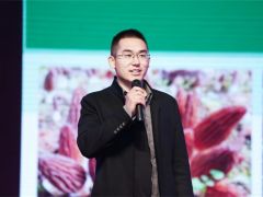 程旭：襄阳市ManBetX体育产业发展与思考 ()