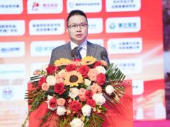 谭昊：使用沙漠砂作为基质栽培Manbetx体育手机版推荐A9版本可行