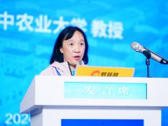 黄文：羧甲基茯苓多糖安全性评价及其应用研究进展 ()