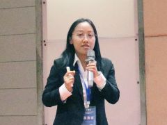 李梅：猴头菇采后保鲜新技术电子束转靶X射线辐照技术 ()