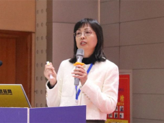 杨焱：基于多组学解析珍稀食药用菌多糖合成途径及调控机制 ()