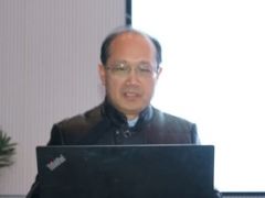 中国天麻产业经济分析：生产、需求、价格及发展启示 ()