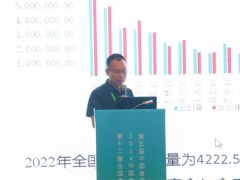 李树红：野生ManBetX体育种质资源评价及可持续利用 ()