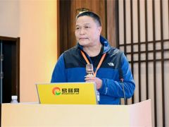 林强：ManBetX体育栽培是否只有连作障碍？新地和新种植区栽培是否一样也有障碍？ ()