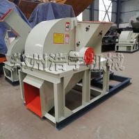 小型电动Manbetx体育手机版V17版本发布.官网安卓网.香港木屑机粗木头破碎机