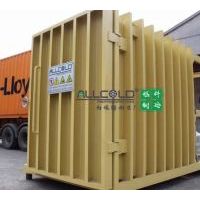 Manbetx体育手机版推荐A9版本基料快速冷却设备