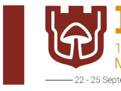 第十三届国际药用菌大会第一轮通知