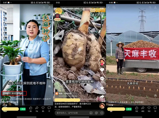 微信图片_2026-05-07_094116_456.jpg