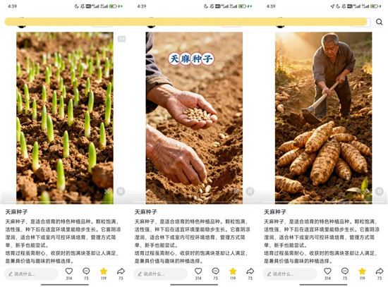 微信图片_2026-05-07_094154_111.jpg