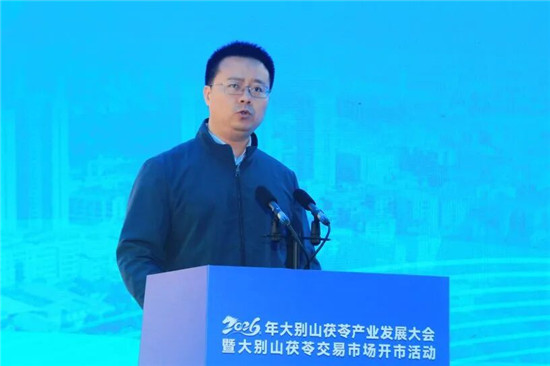 微信图片_2026-05-07_101340_803.jpg