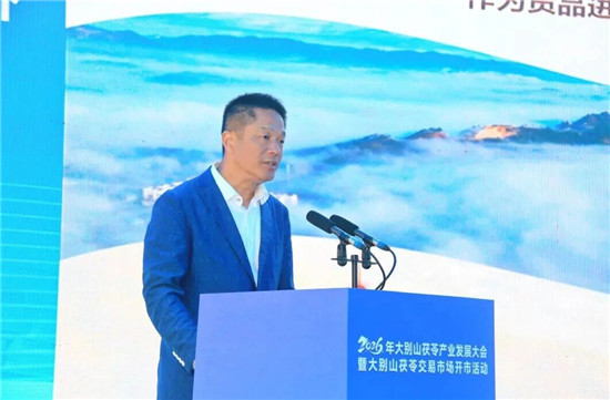 微信图片_2026-05-07_101352_396.jpg