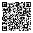 dc4a1a643412e71811d41ef9d60b8097.png