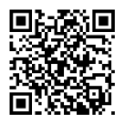 bab4dfdf12517456812702f6480d6725.png