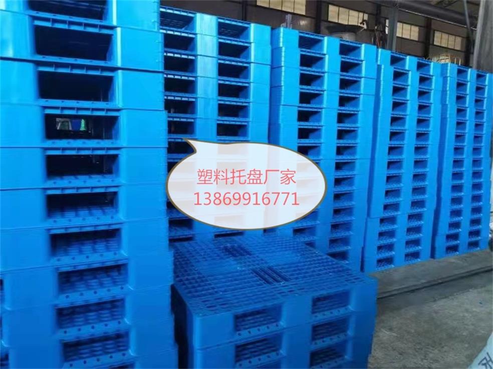 ManBetX体育