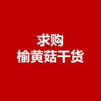 ManBetX体育