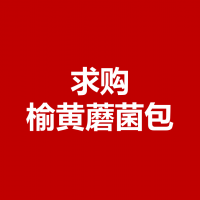 ManBetX体育