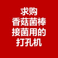 ManBetX体育