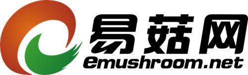 易菇网