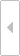 ManBetX体育