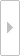 ManBetX体育