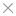 ManBetX体育