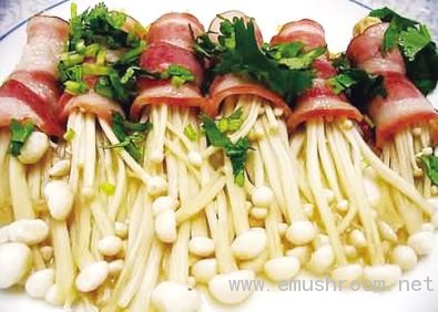 ManBetX体育