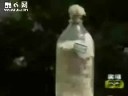 ManBetX体育