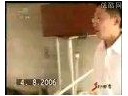 ManBetX体育