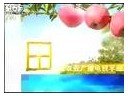 ManBetX体育