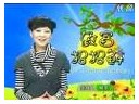 ManBetX体育