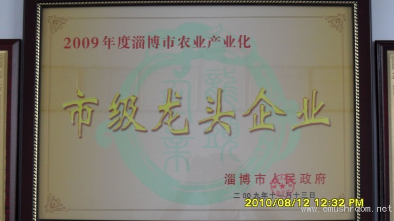 ManBetX体育
