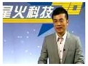 ManBetX体育