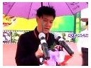 ManBetX体育
