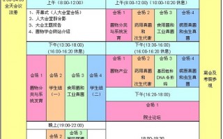 ManBetX体育